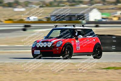 media/Dec-13-2025-Extreme Speed (Sat) [[d129ecb0b9]]/Beginner/Session 2 (Turn 4)/